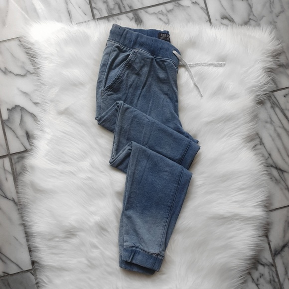 American Eagle Outfitters Pants - 2/$25! American Eagle Skinny Slouch Joggers